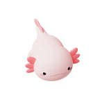 Axolotl Night Lamp
